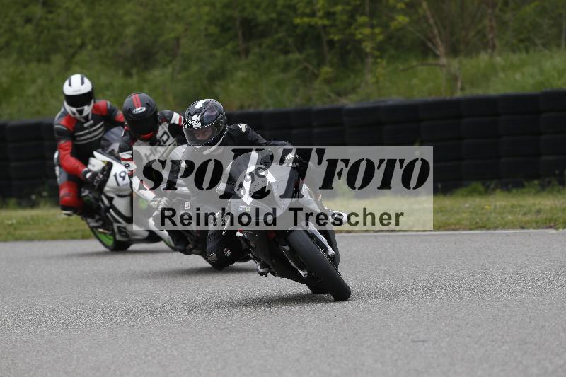 Archiv-2025/08 20.04.2025 Speer Racing ADR/Gruppe gruen/790